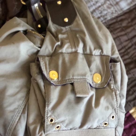 Stella McCartney for LeSportSac discontinued - Picture 6 of 7